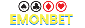 Logo EMONBET